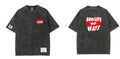 ADDLOVE T-SHIRTS